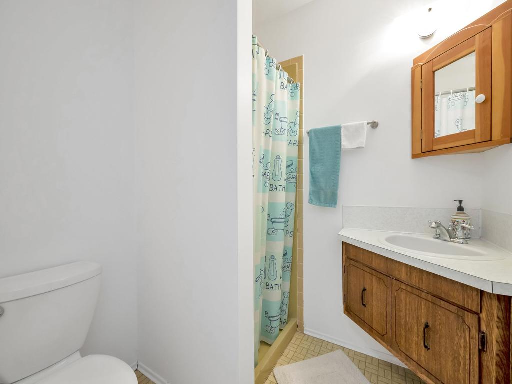 Listing Image for R3075419