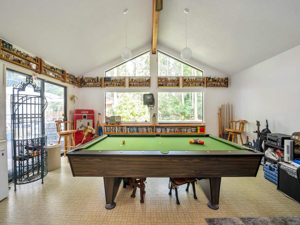 Listing Image for R3075419