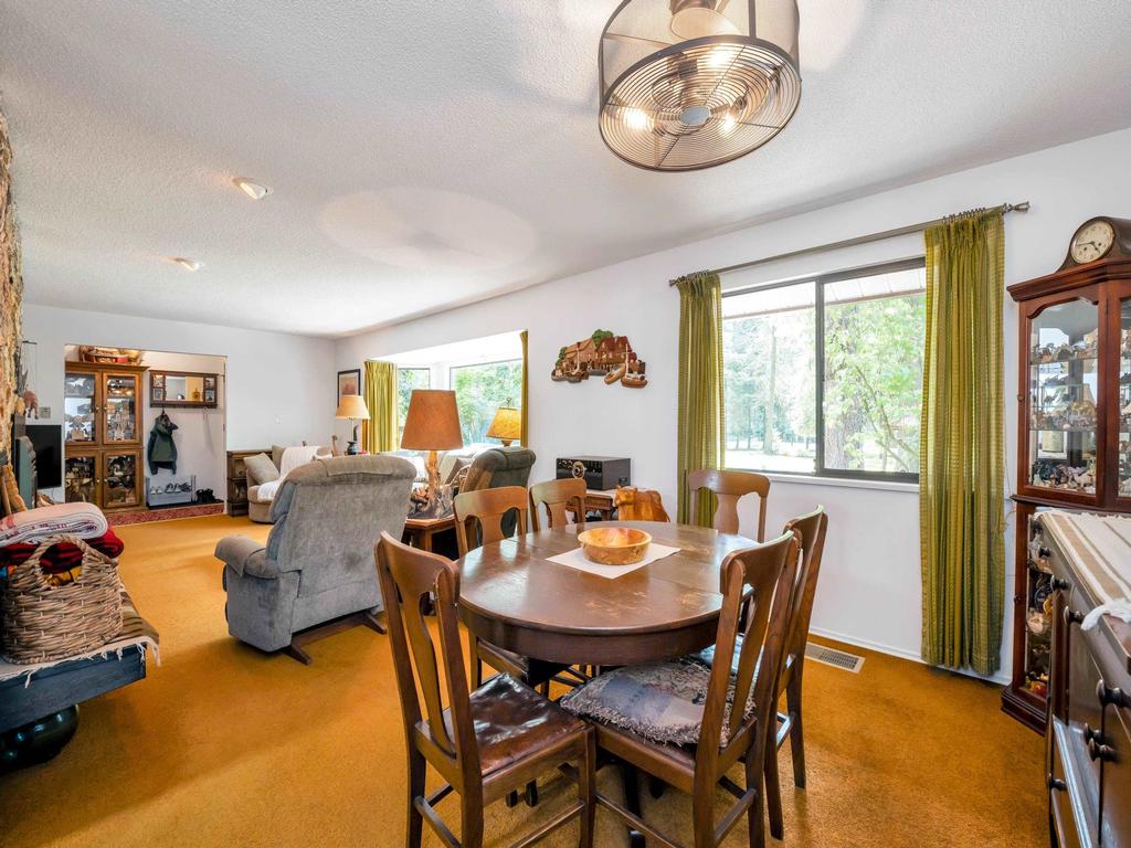 Listing Image for R3075419