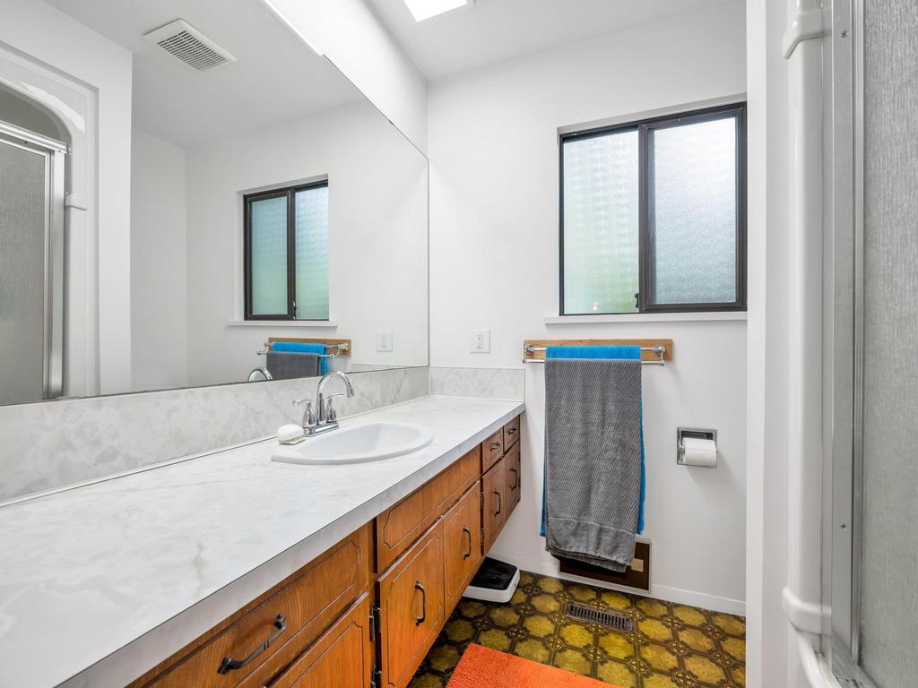 Listing Image for R3075419