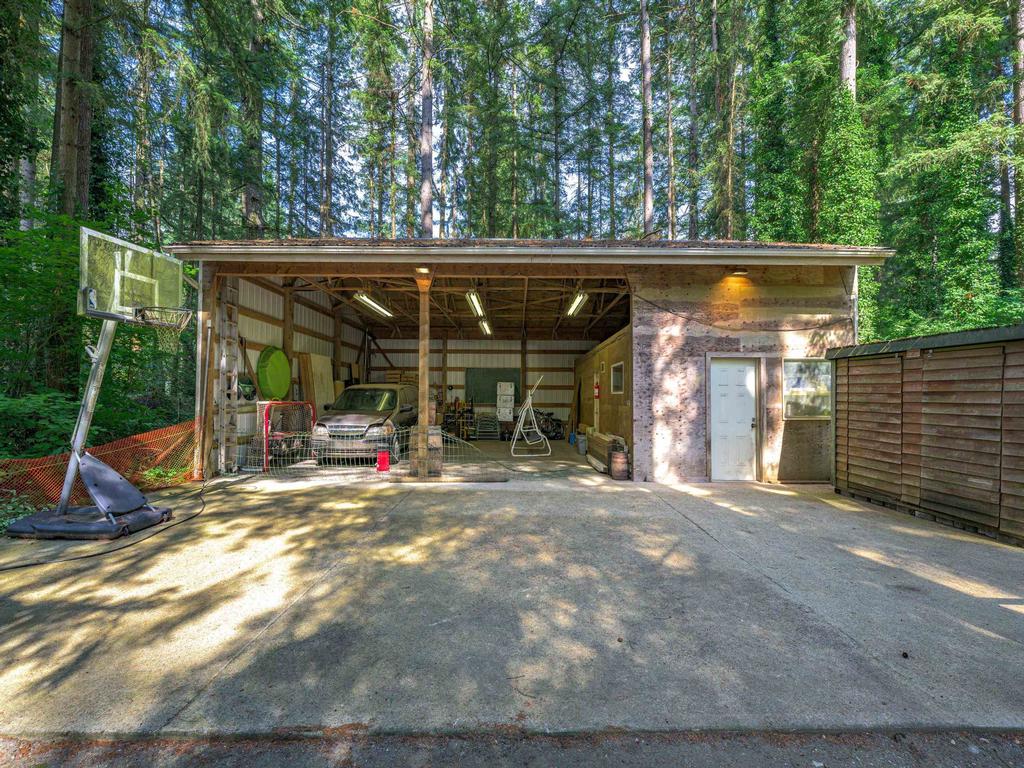 Listing Image for R3075419