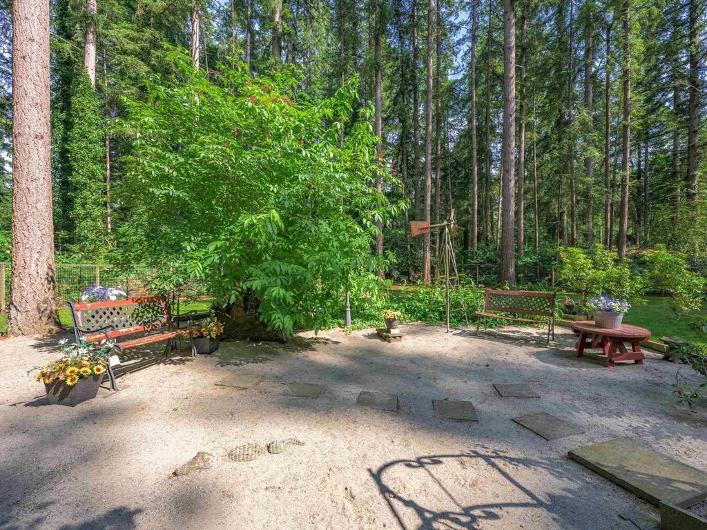 Listing Image for R3075419