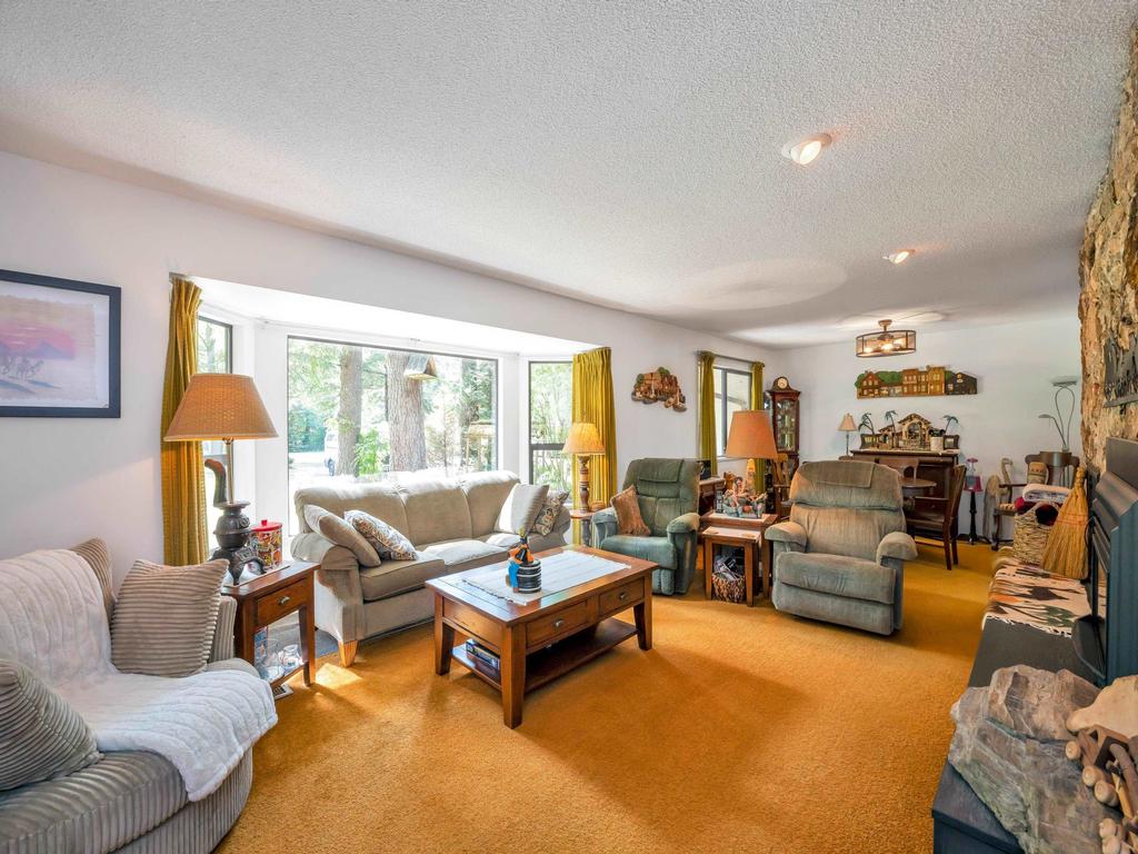 Listing Image for R3075419