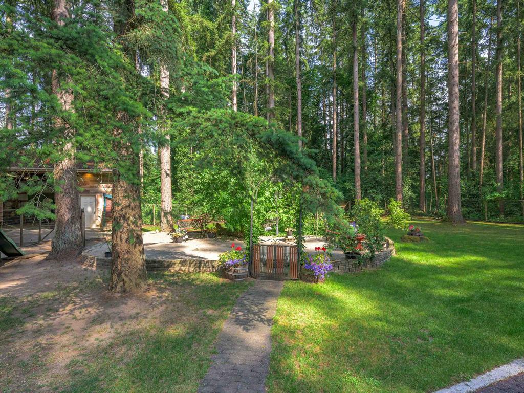 Listing Image for R3075419