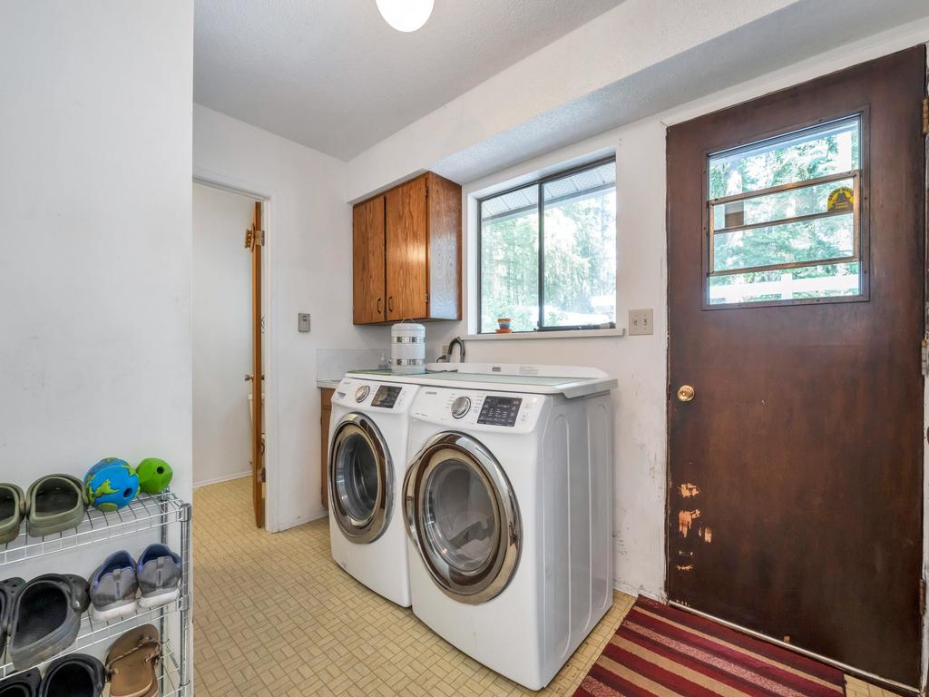 Listing Image for R3075419