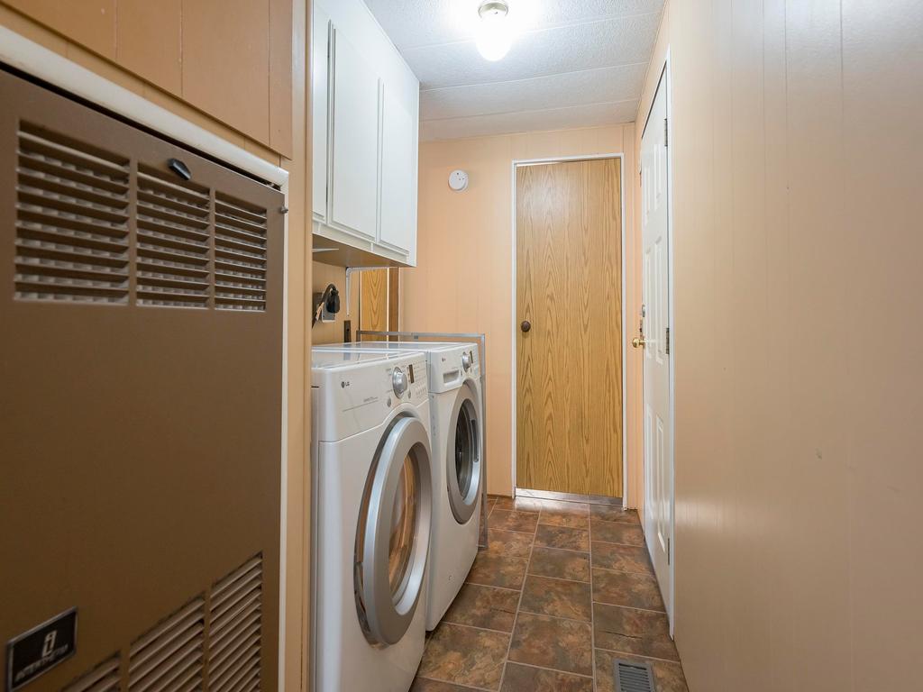 Listing Image for R3075432