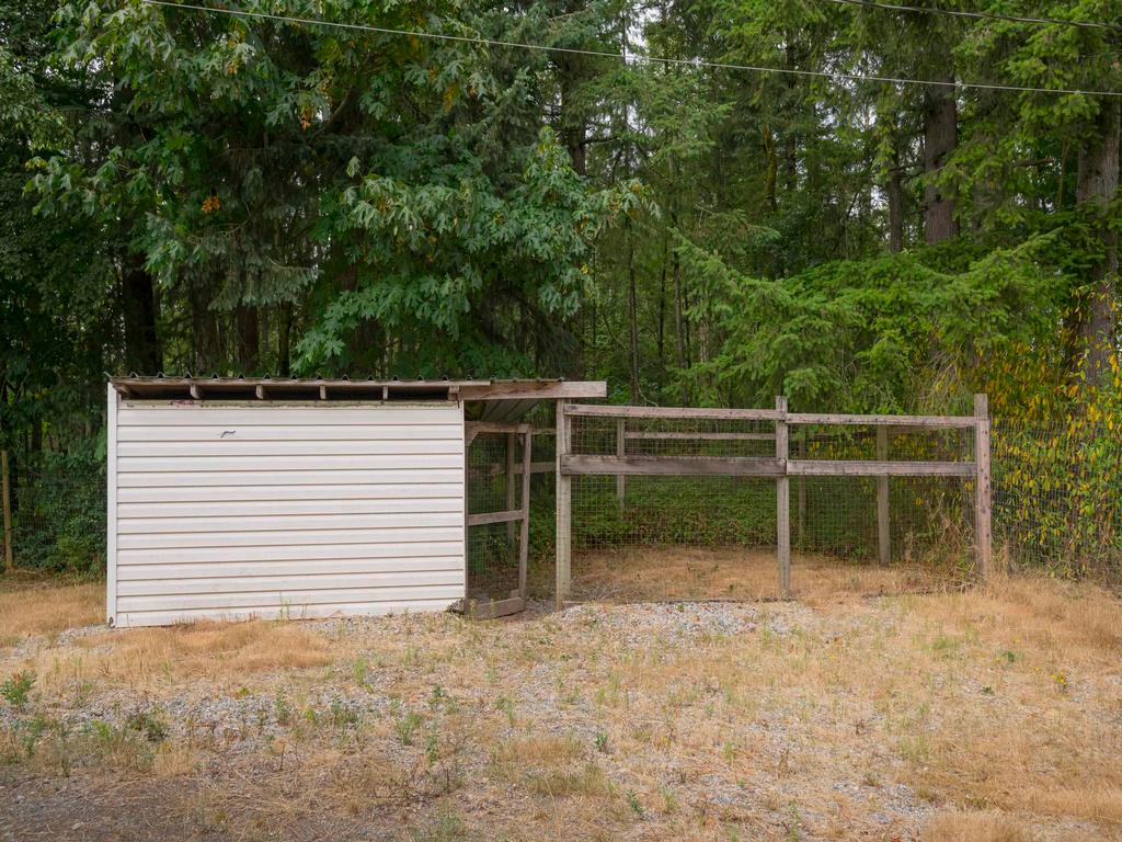 Listing Image for R3075432