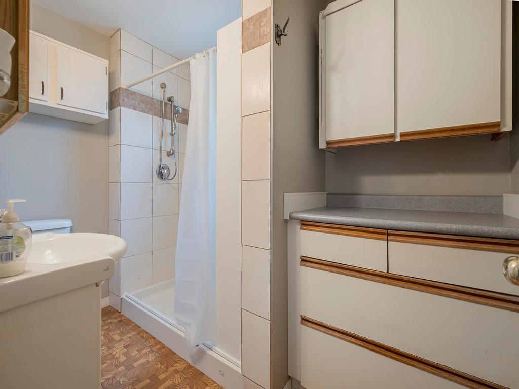 Listing Image for R3075432