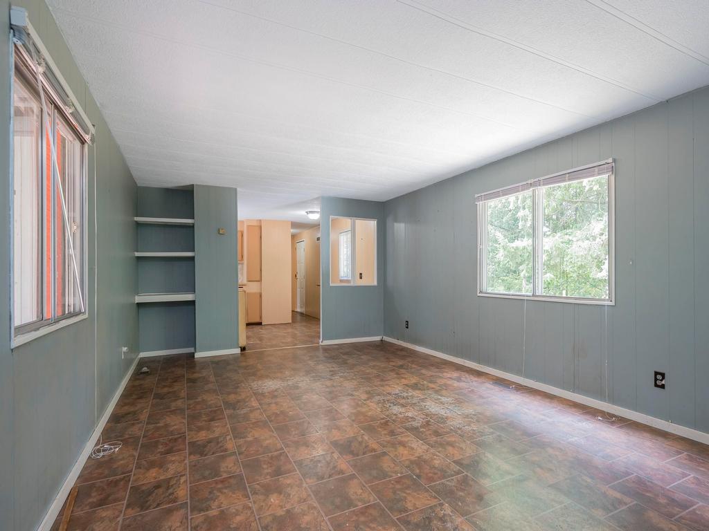 Listing Image for R3075432