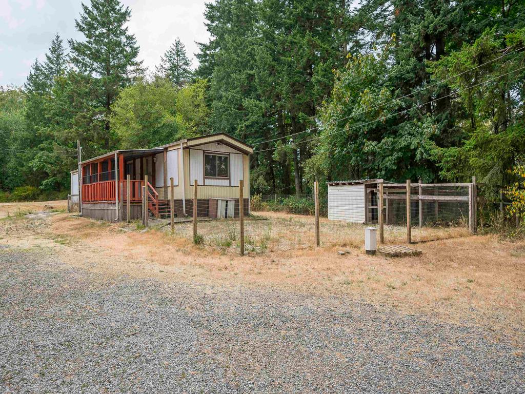 Listing Image for R3075432