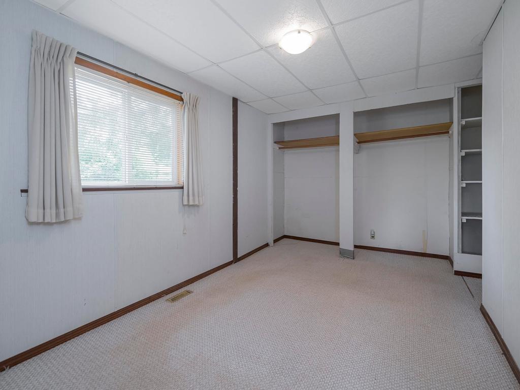 Listing Image for R3075432