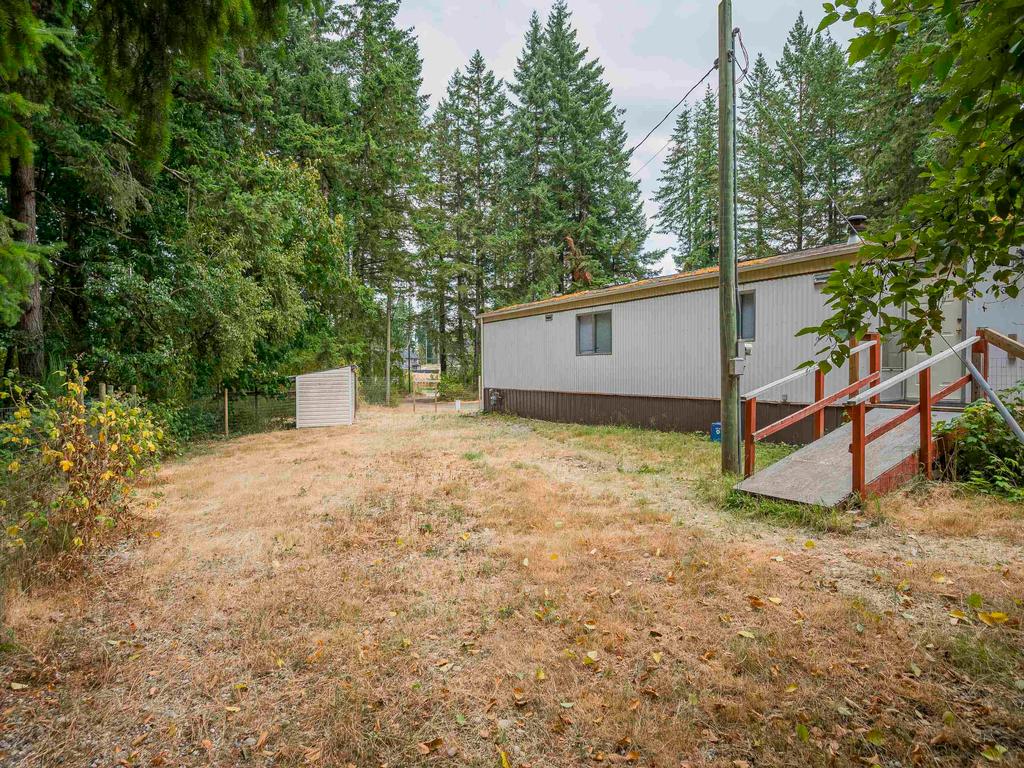 Listing Image for R3075432