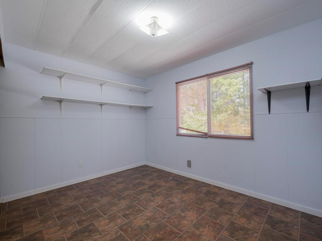 Listing Image for R3075432