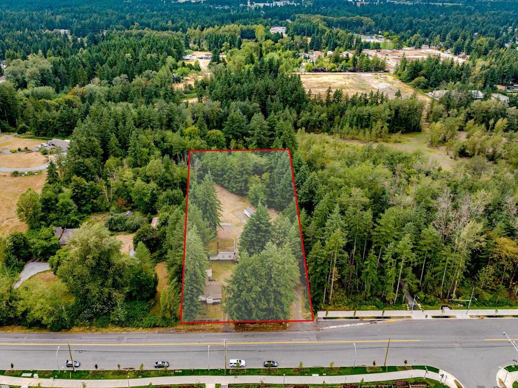 Listing Image for R3075432