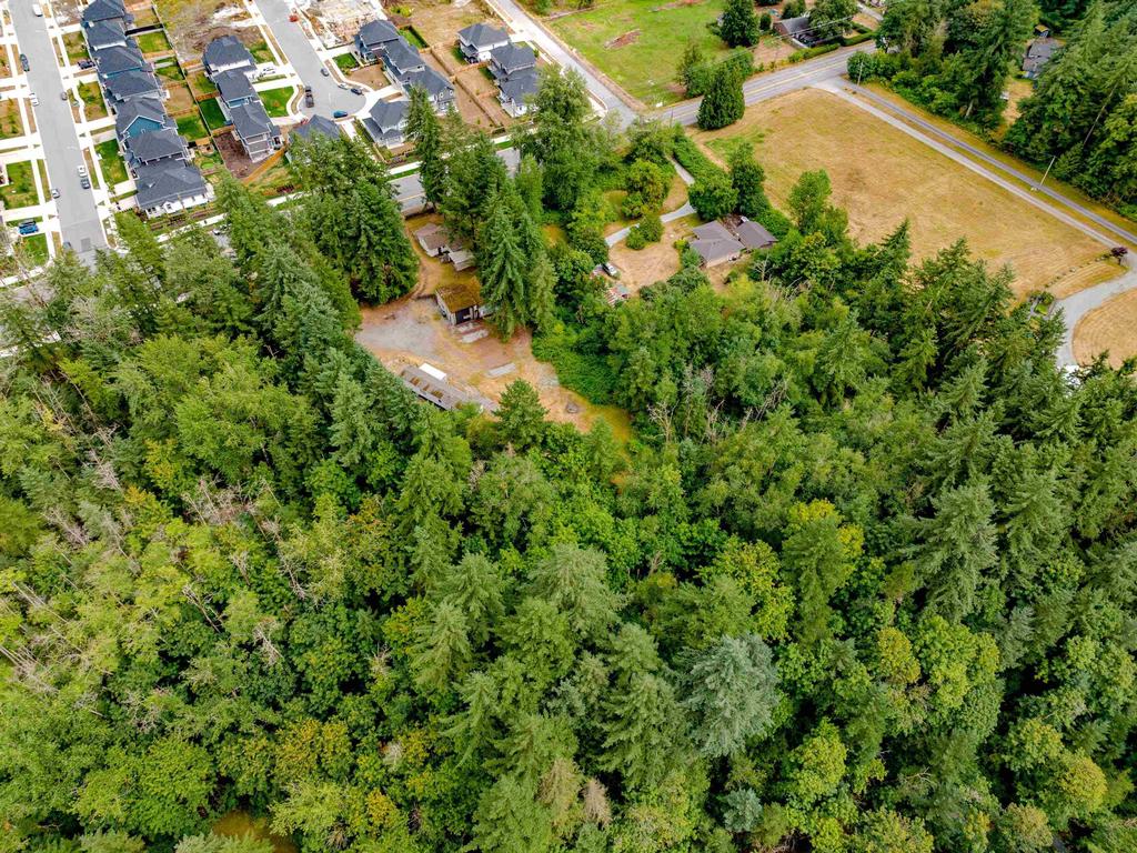 Listing Image for R3075432