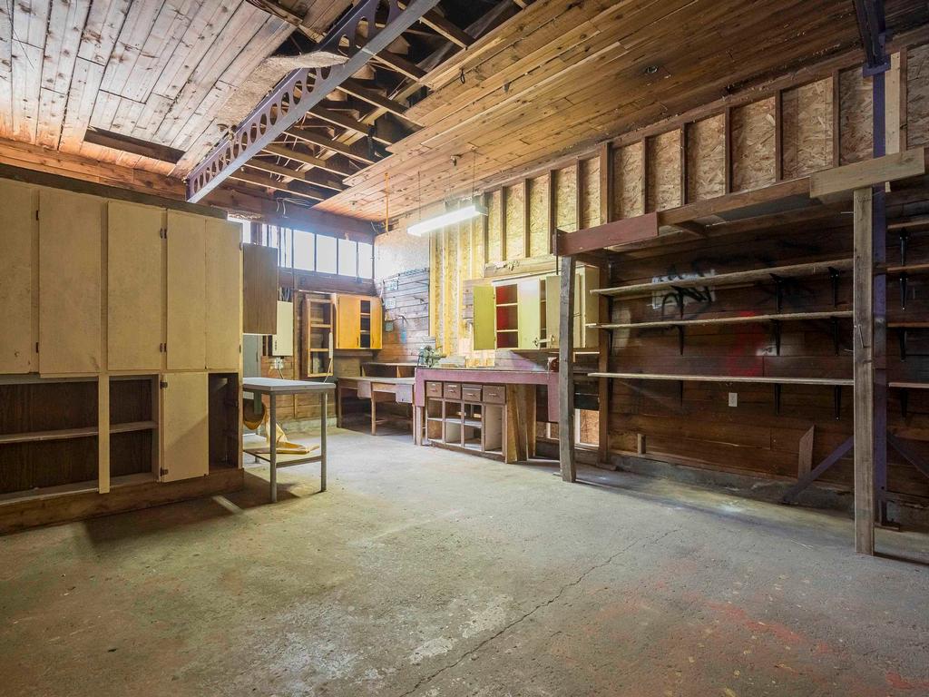 Listing Image for R3075432