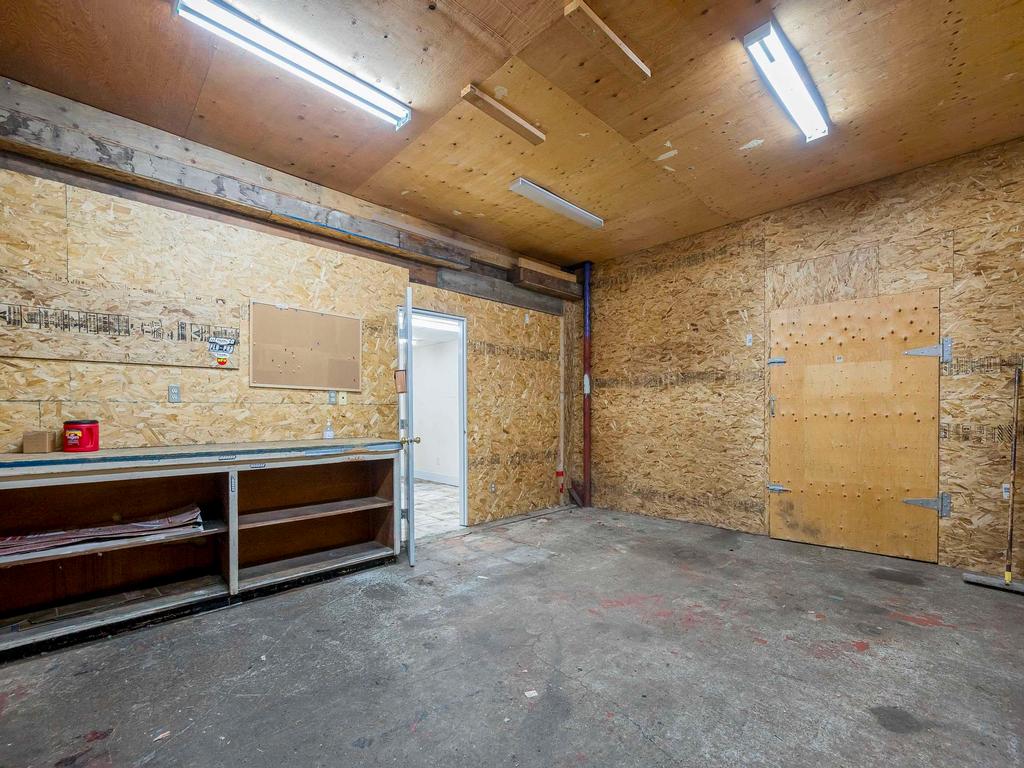 Listing Image for R3075432