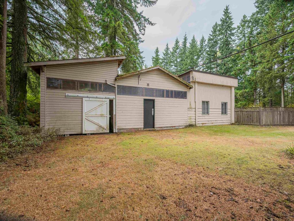 Listing Image for R3075432