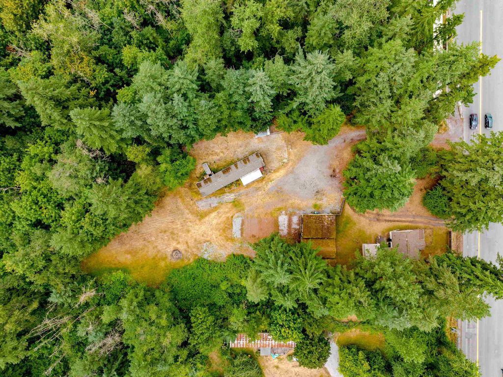 Listing Image for R3075432