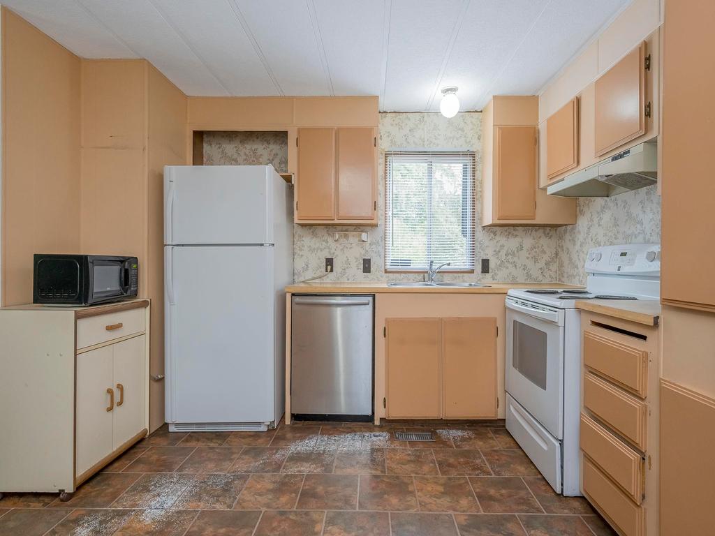 Listing Image for R3075432