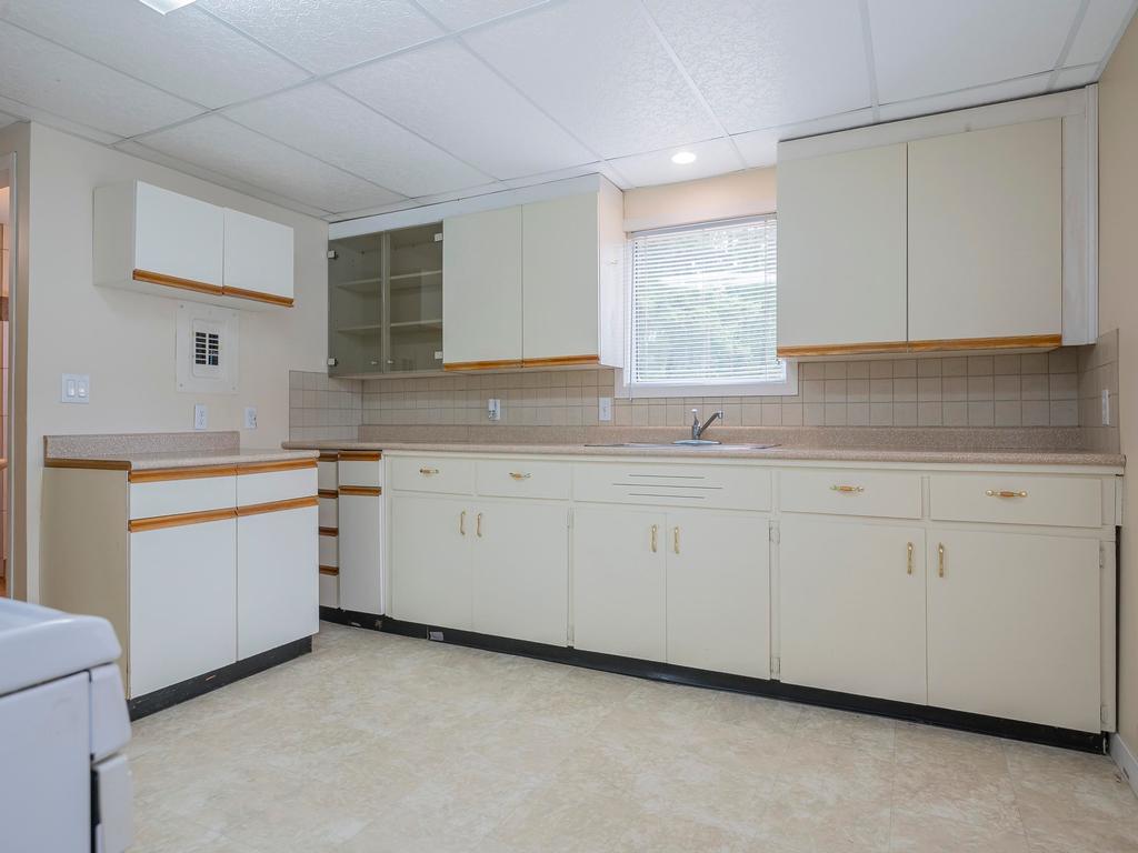 Listing Image for R3075432