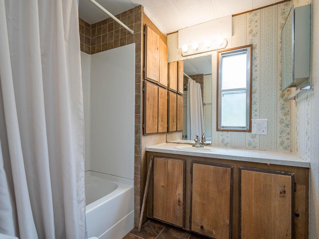 Listing Image for R3075432