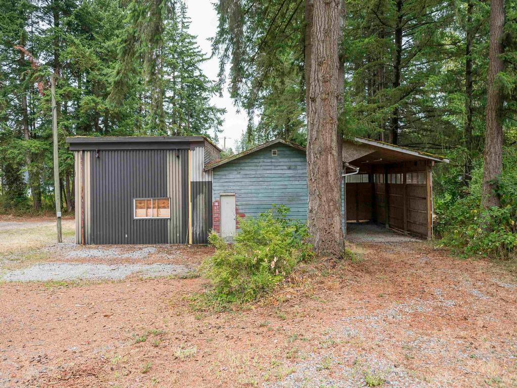 Listing Image for R3075432