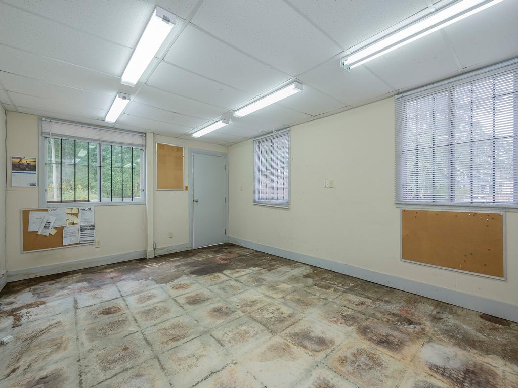 Listing Image for R3075432