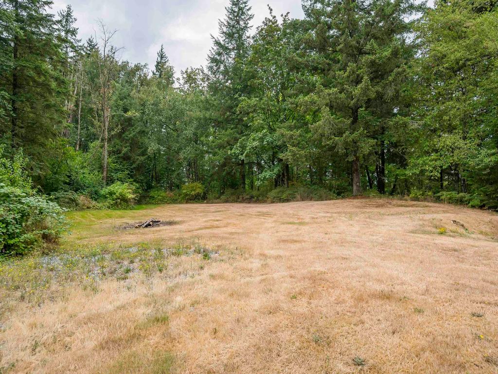 Listing Image for R3075432