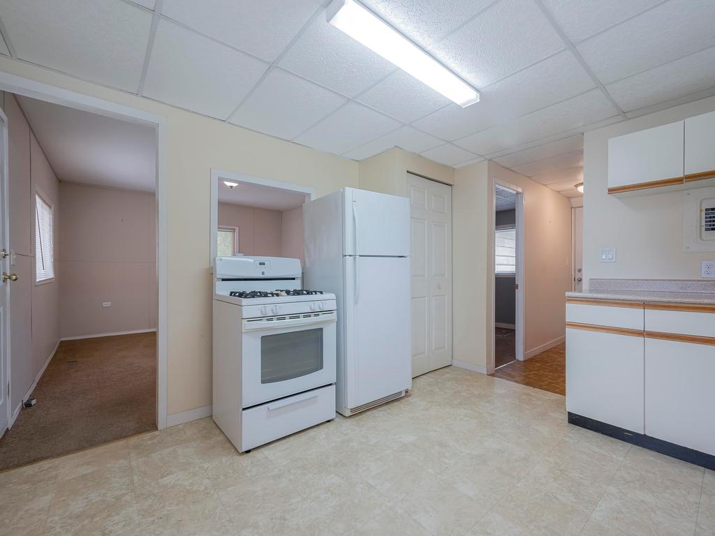 Listing Image for R3075432