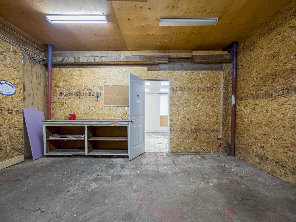 Listing Image for R3075432