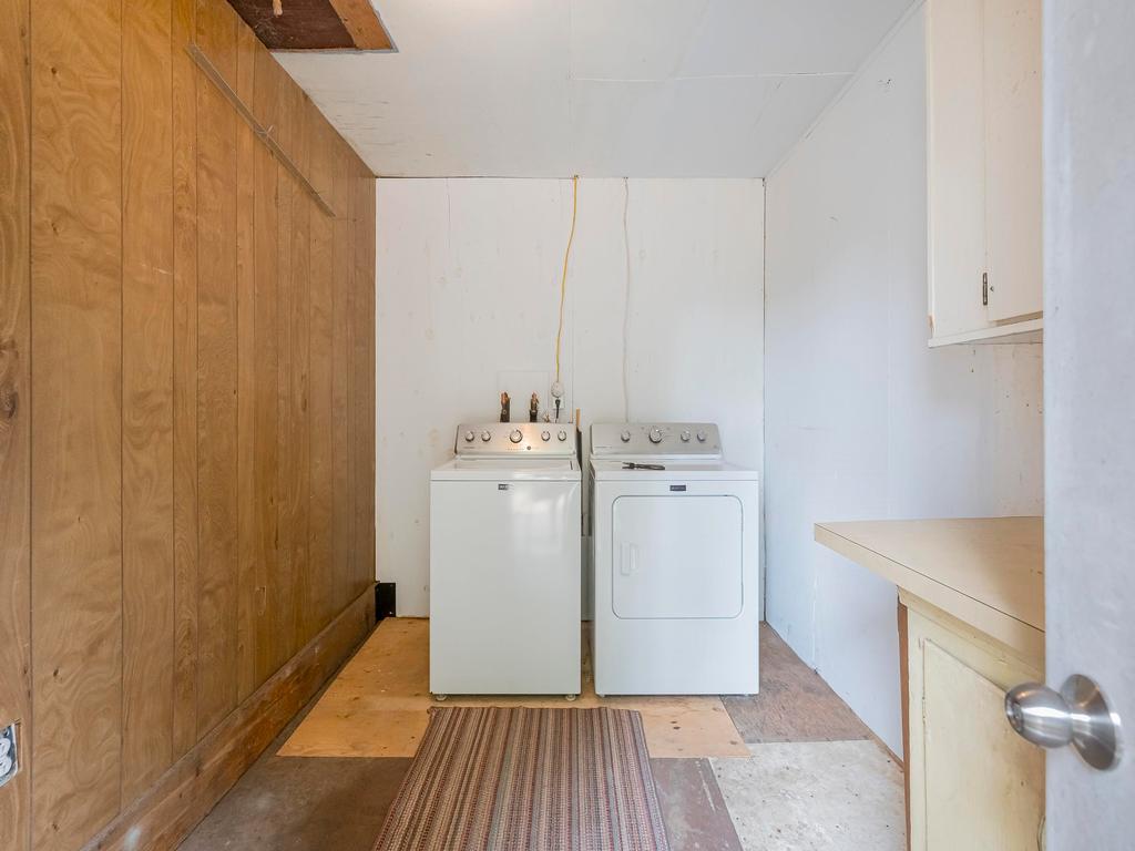 Listing Image for R3075432