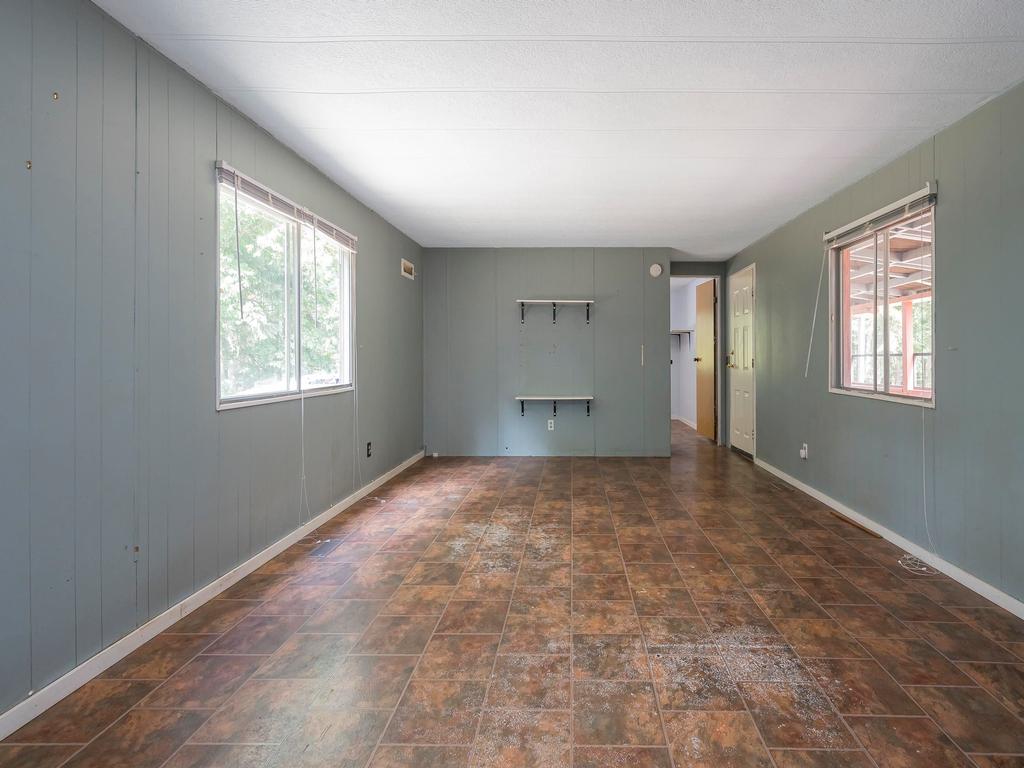 Listing Image for R3075432