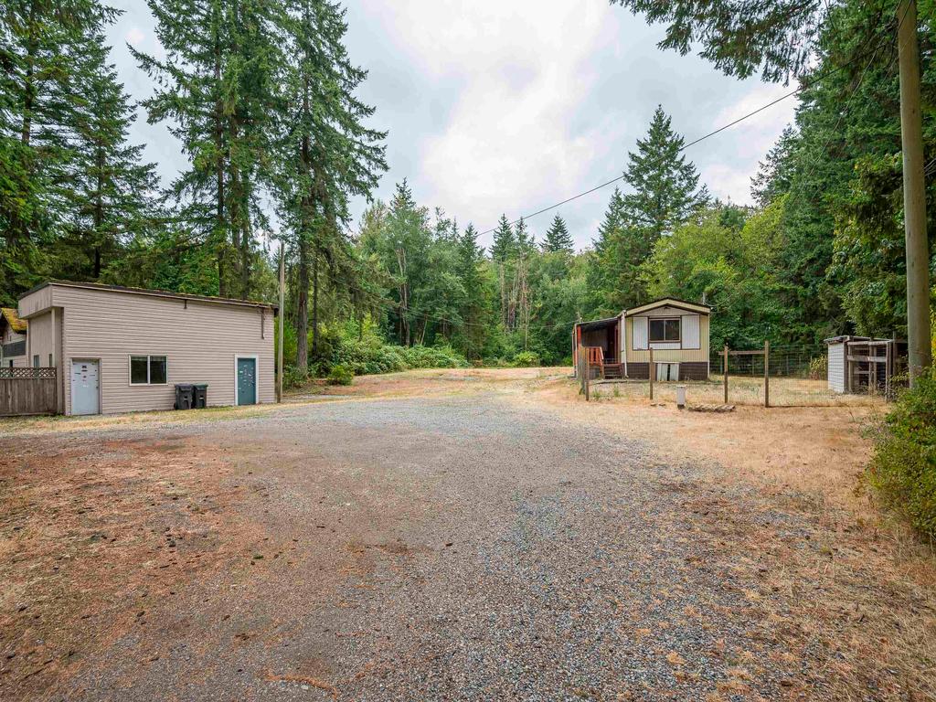 Listing Image for R3075432