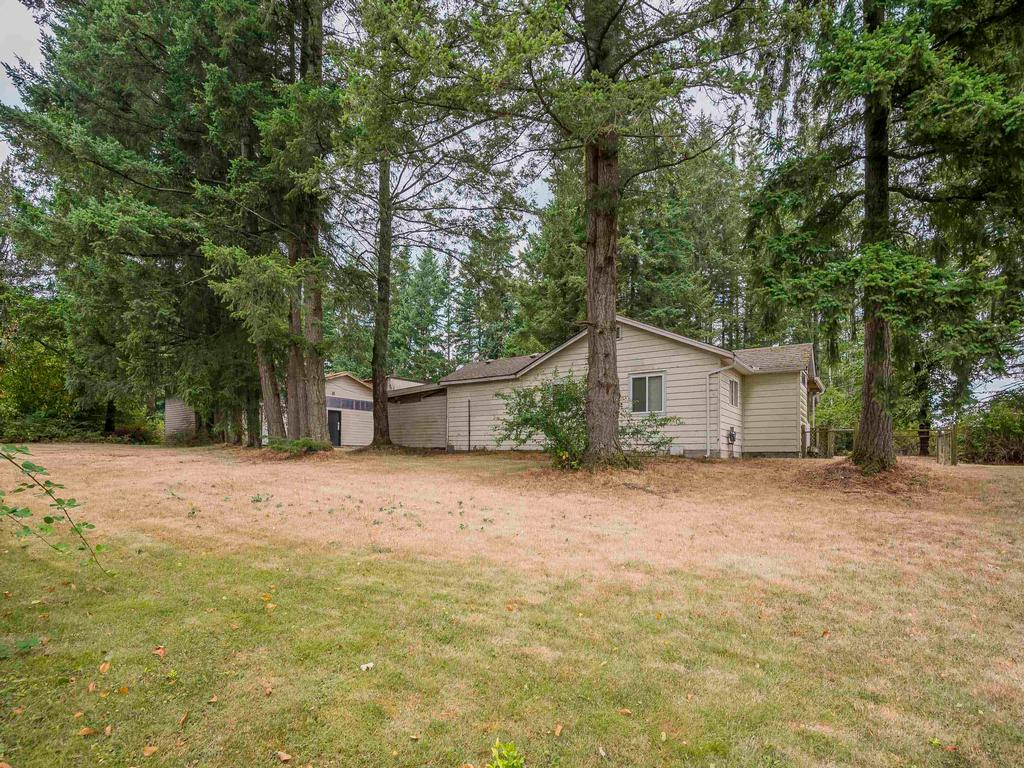 Listing Image for R3075432