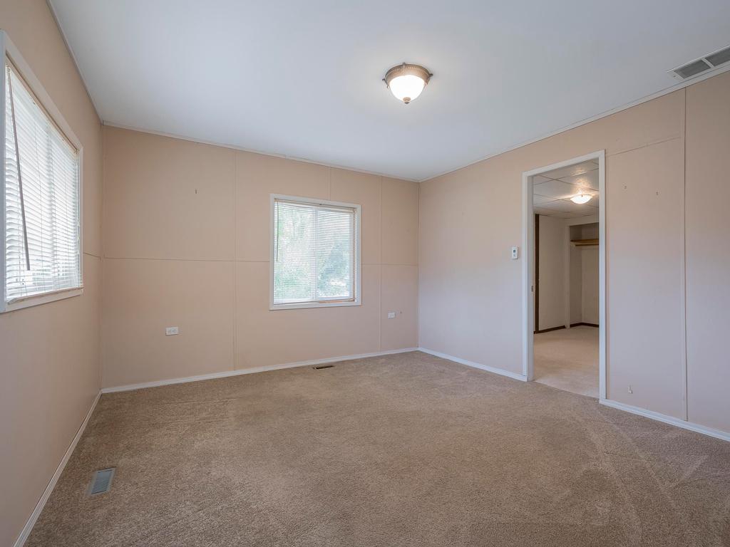 Listing Image for R3075432