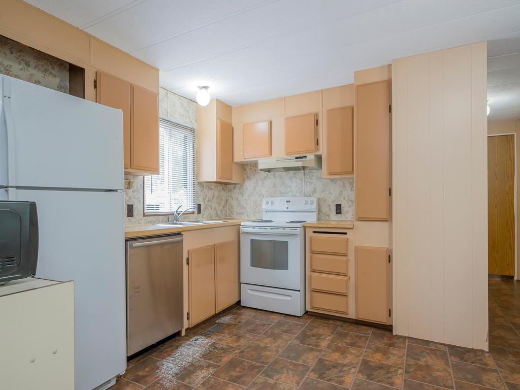 Listing Image for R3075432