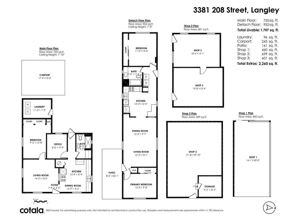 Listing Image for R3075432