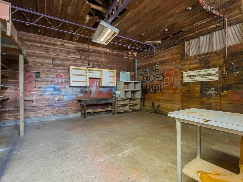 Listing Image for R3075432