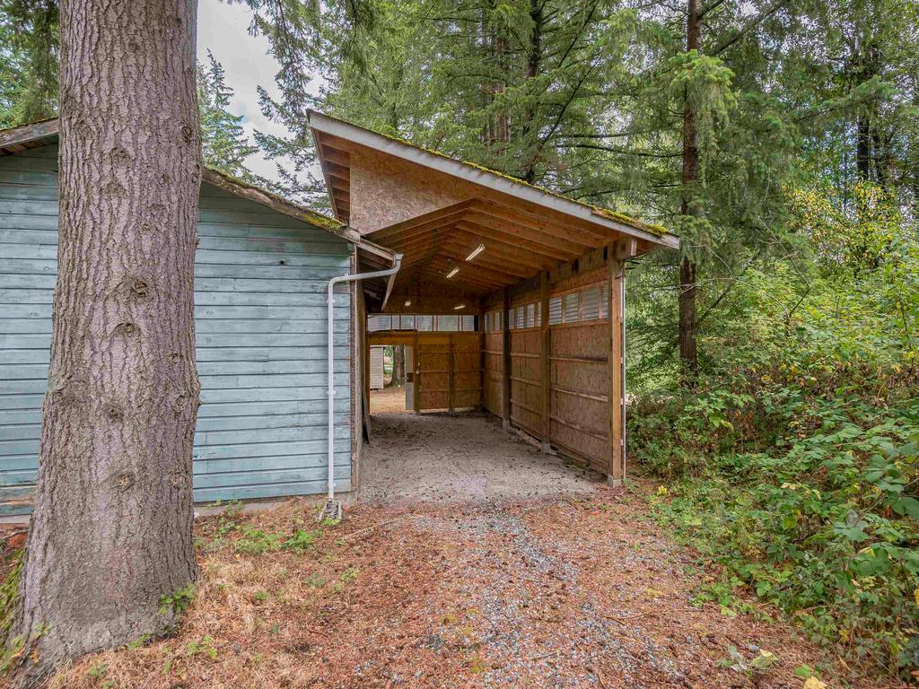 Listing Image for R3075432