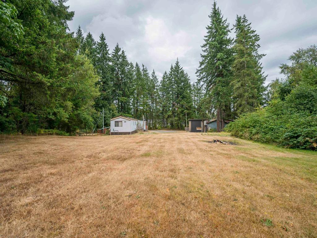 Listing Image for R3075432