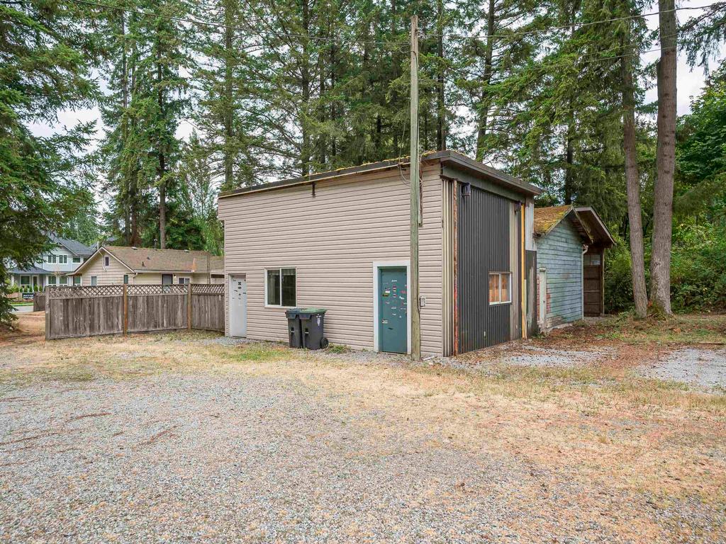 Listing Image for R3075432