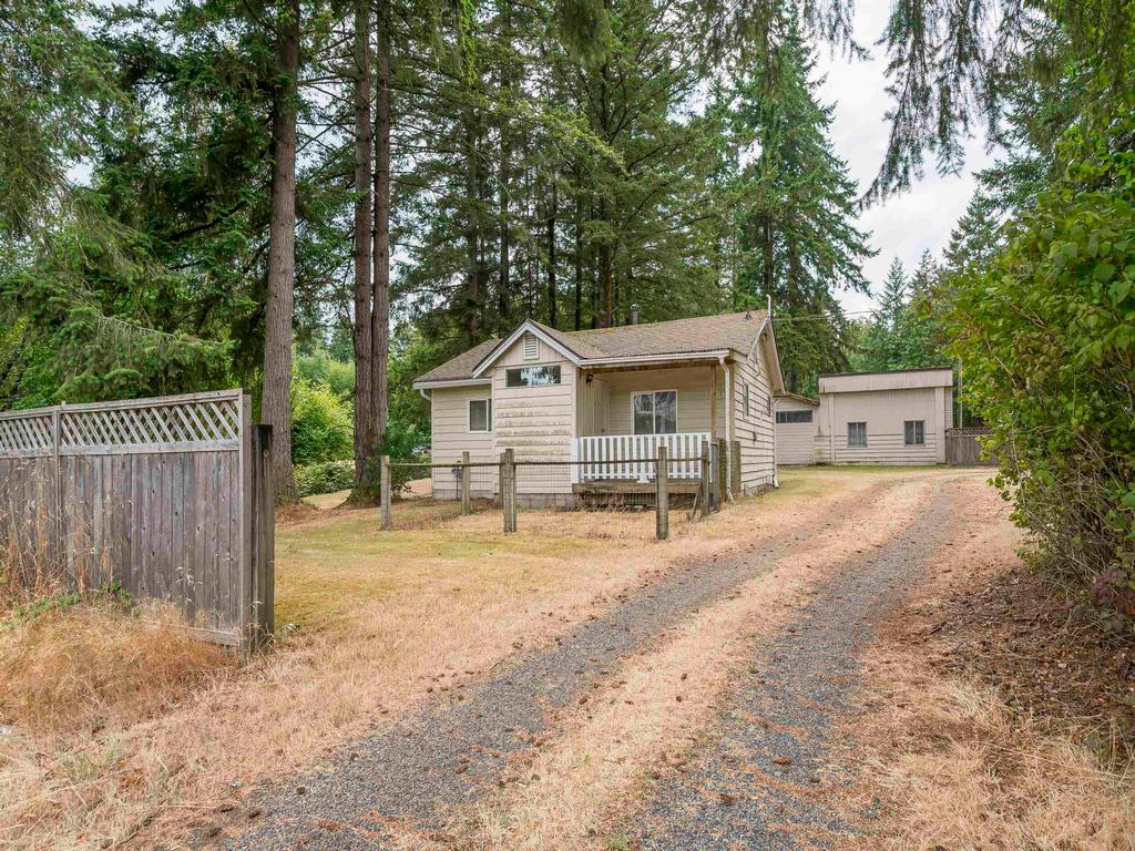 Listing Image for R3075432