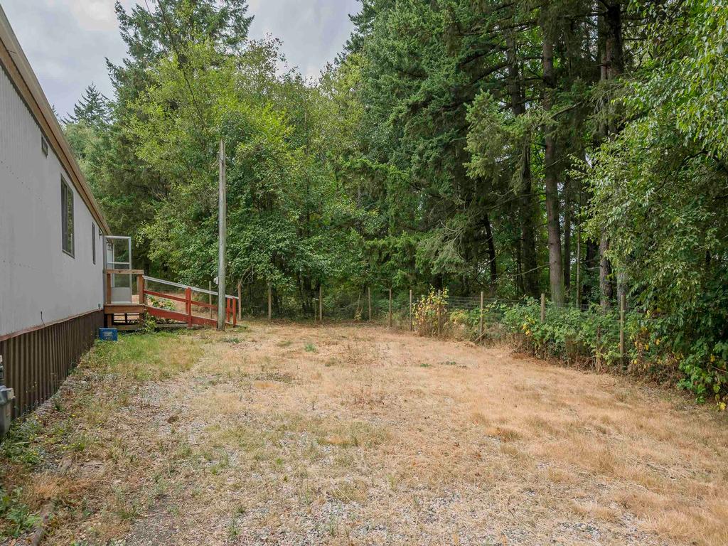 Listing Image for R3075432