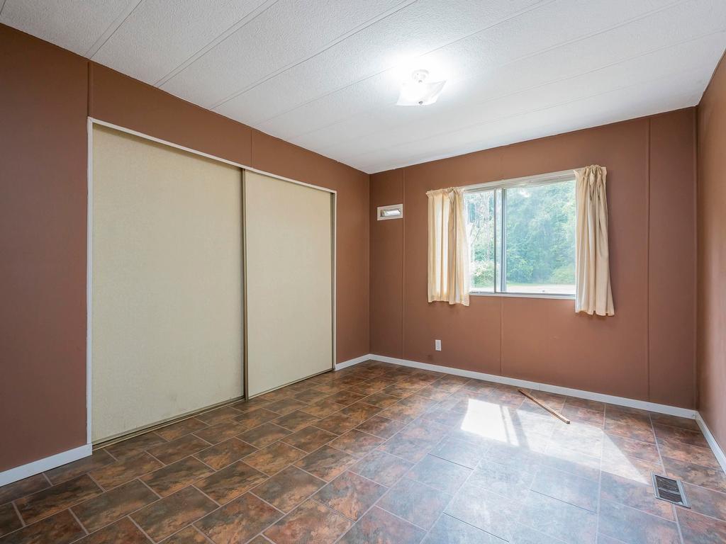 Listing Image for R3075432