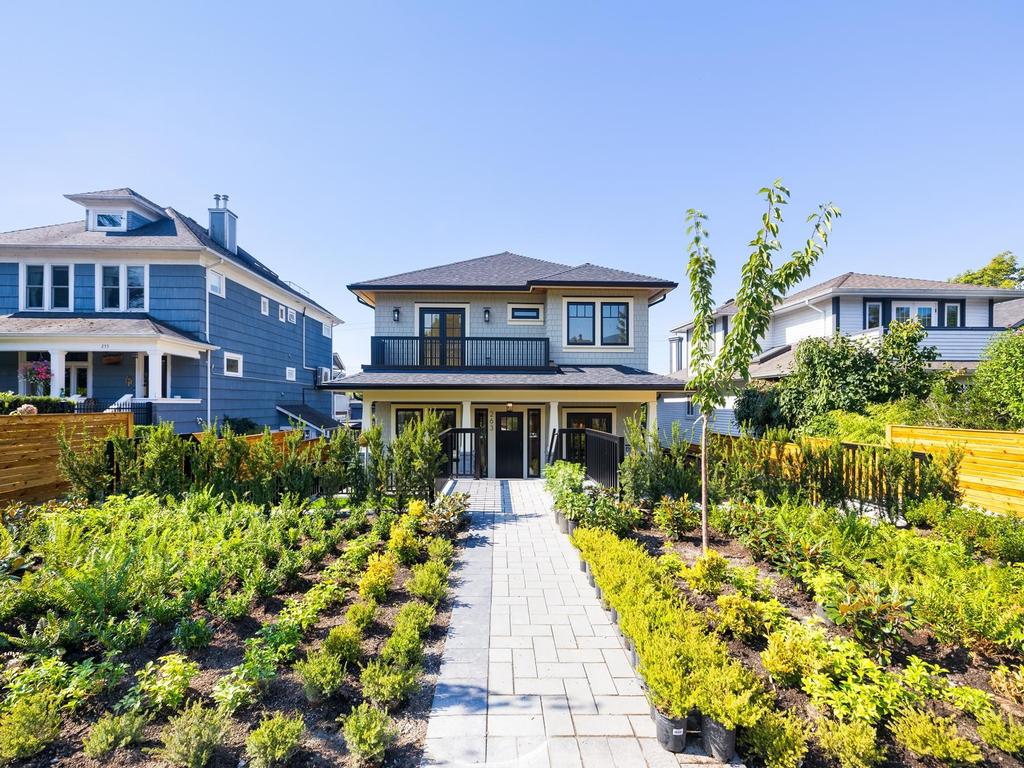 Listing Image for R3075437