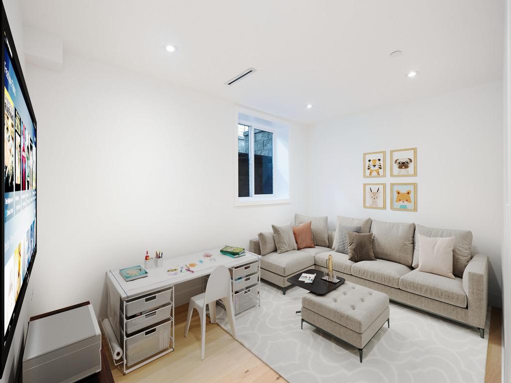 Listing Image for R3075437