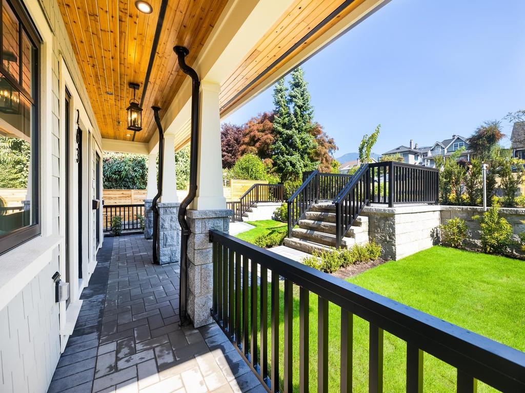 Listing Image for R3075437