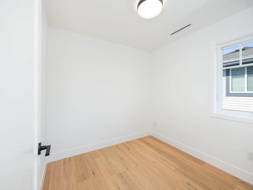 Listing Image for R3075437