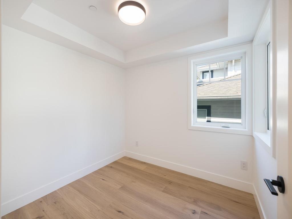 Listing Image for R3075443